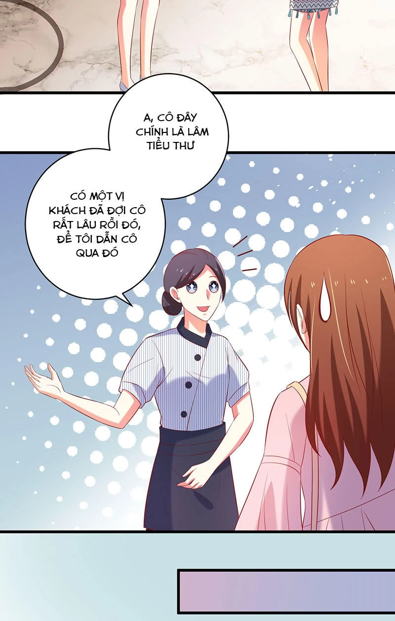 Khế Hôn Chapter 53 - 13