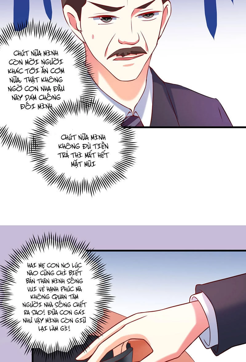 Khế Hôn Chapter 53 - 25