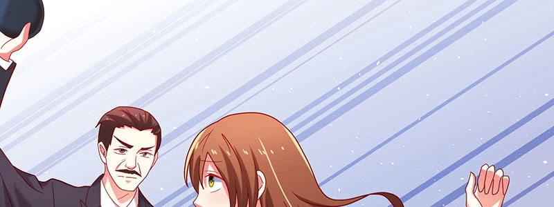 Khế Hôn Chapter 54 - 2