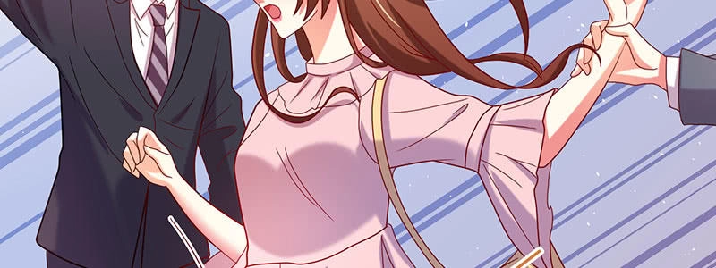 Khế Hôn Chapter 54 - 3