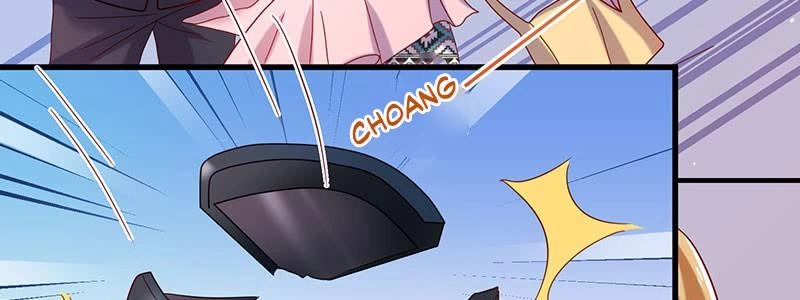 Khế Hôn Chapter 54 - 4