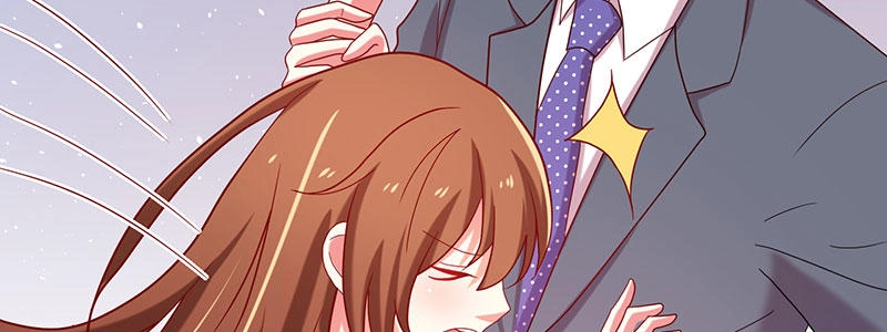 Khế Hôn Chapter 54 - 6