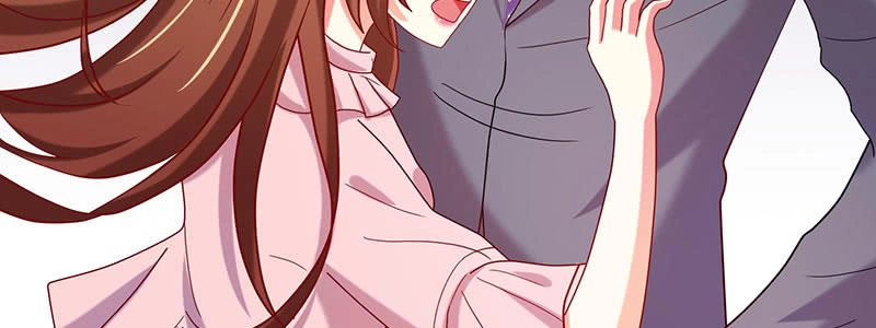 Khế Hôn Chapter 54 - 7