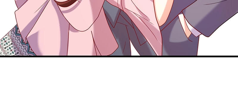 Khế Hôn Chapter 54 - 8