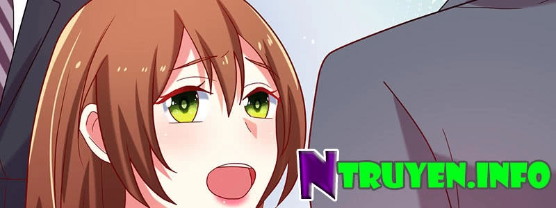 Khế Hôn Chapter 54 - 10