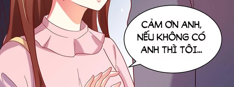 Khế Hôn Chapter 54 - 11