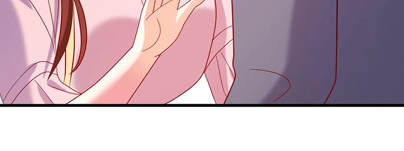 Khế Hôn Chapter 54 - 12