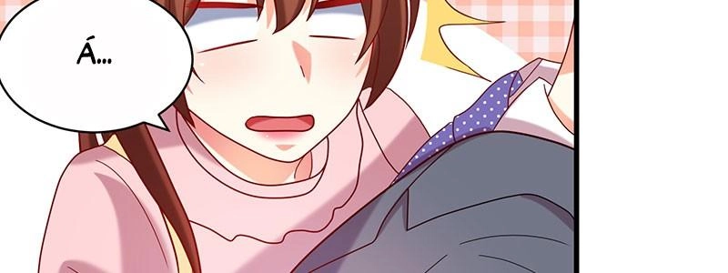 Khế Hôn Chapter 54 - 14