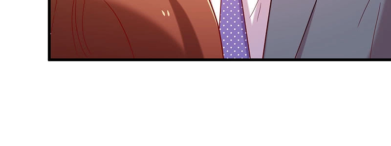 Khế Hôn Chapter 54 - 17