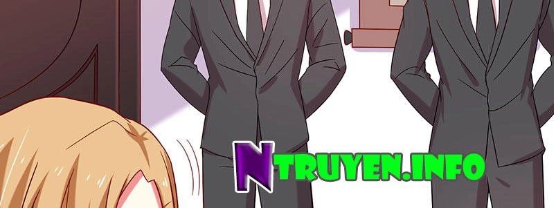 Khế Hôn Chapter 54 - 19