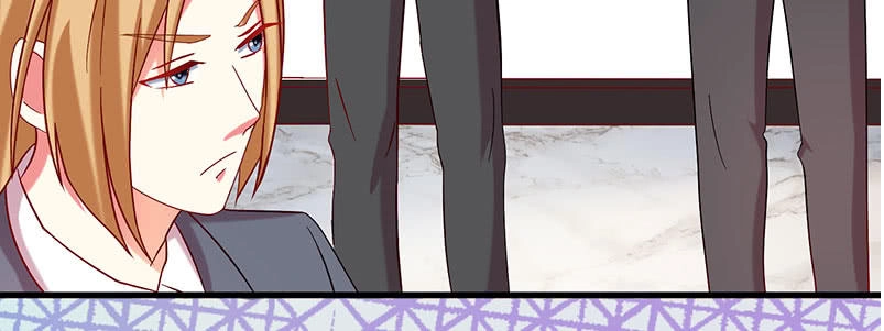 Khế Hôn Chapter 54 - 20