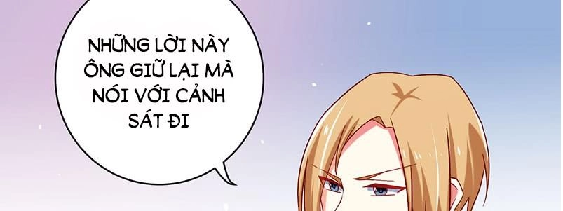 Khế Hôn Chapter 54 - 25