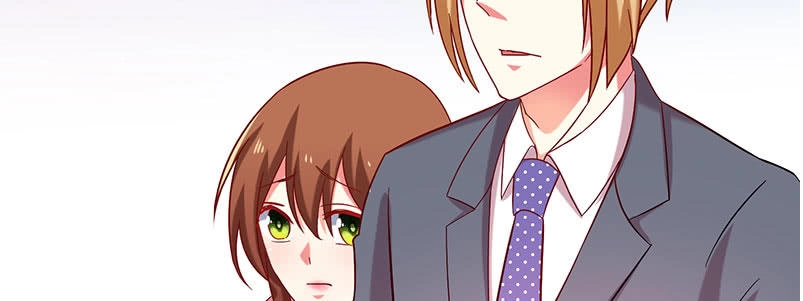 Khế Hôn Chapter 54 - 26