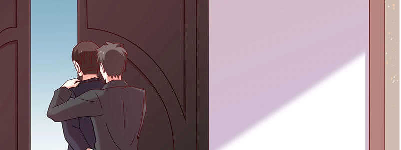 Khế Hôn Chapter 54 - 28