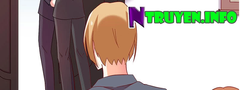 Khế Hôn Chapter 54 - 29