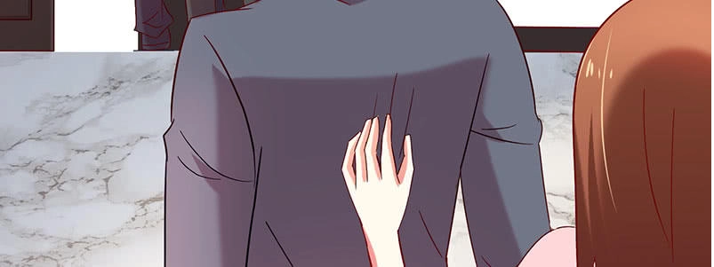 Khế Hôn Chapter 54 - 30