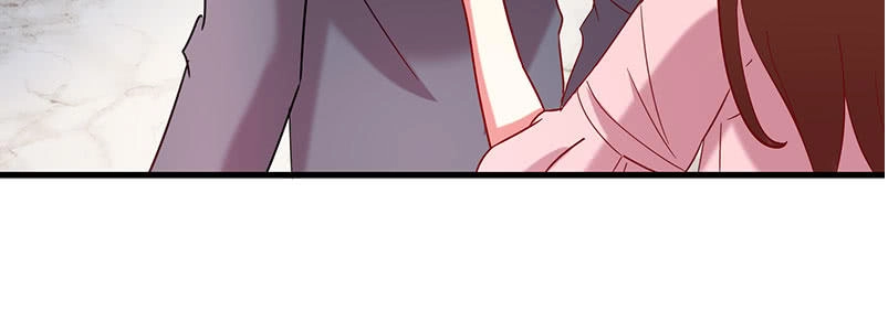 Khế Hôn Chapter 54 - 31