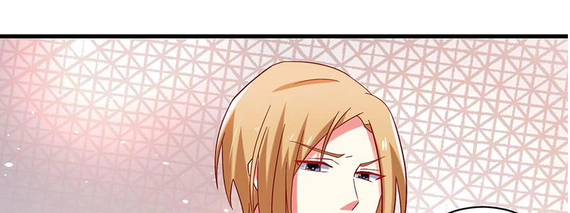 Khế Hôn Chapter 54 - 32