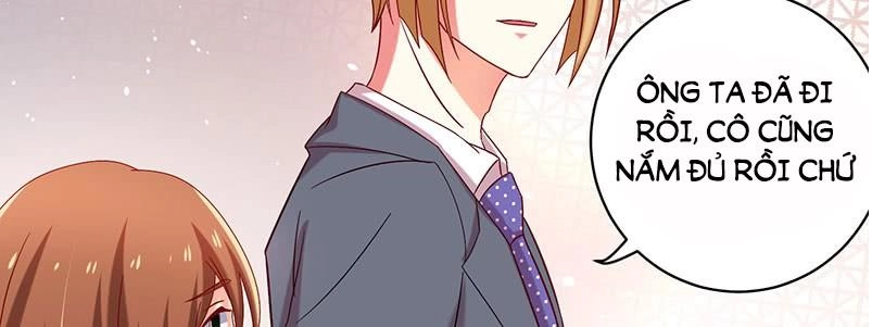 Khế Hôn Chapter 54 - 33