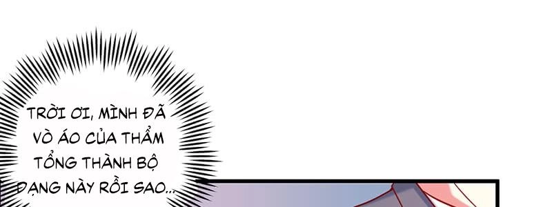 Khế Hôn Chapter 54 - 36