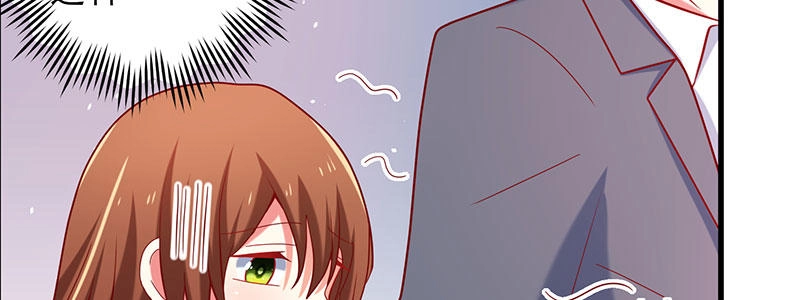 Khế Hôn Chapter 54 - 37