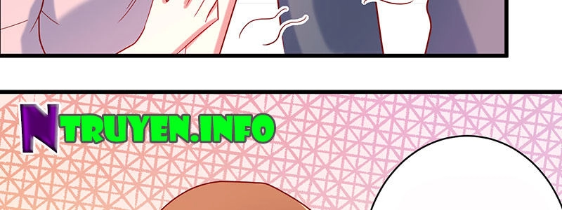 Khế Hôn Chapter 54 - 39