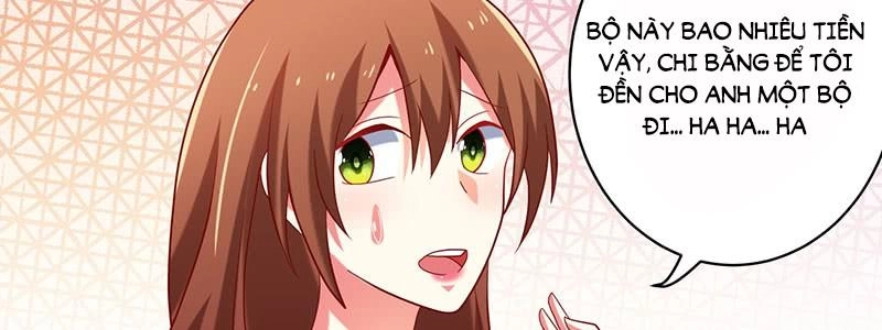 Khế Hôn Chapter 54 - 40