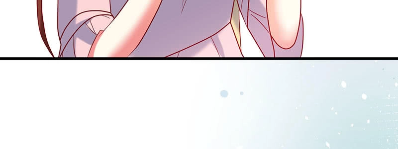 Khế Hôn Chapter 54 - 42