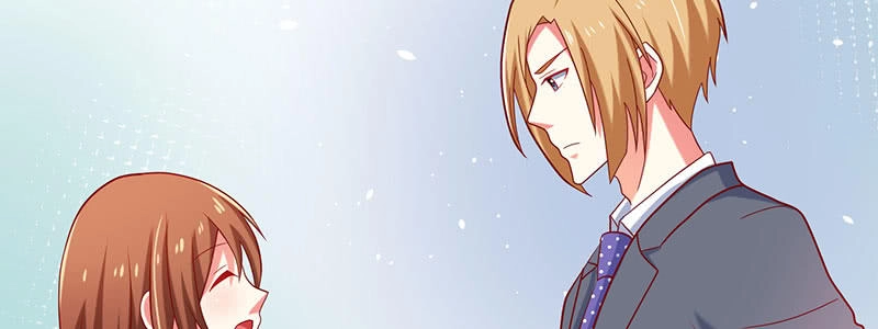 Khế Hôn Chapter 54 - 44