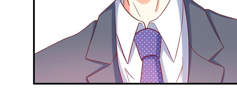 Khế Hôn Chapter 54 - 47