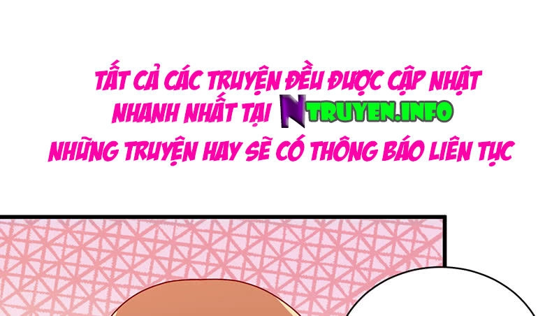 Khế Hôn Chapter 54 - 48