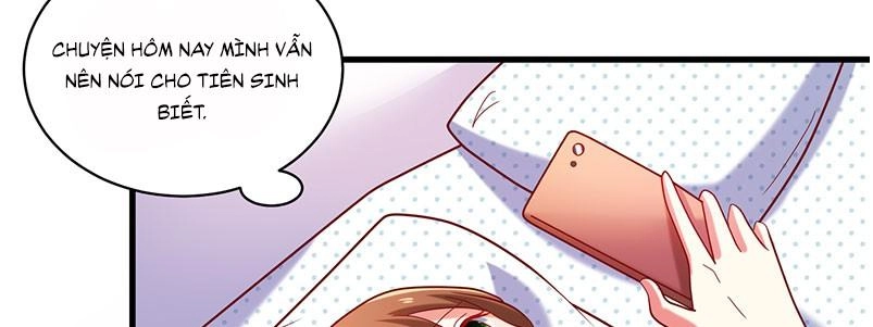 Khế Hôn Chapter 54 - 52