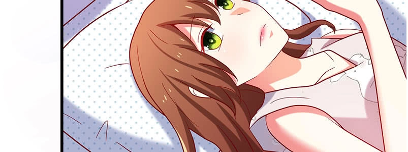 Khế Hôn Chapter 54 - 53