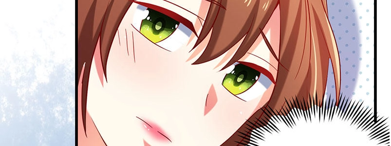 Khế Hôn Chapter 54 - 61