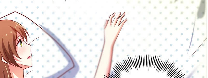 Khế Hôn Chapter 54 - 64