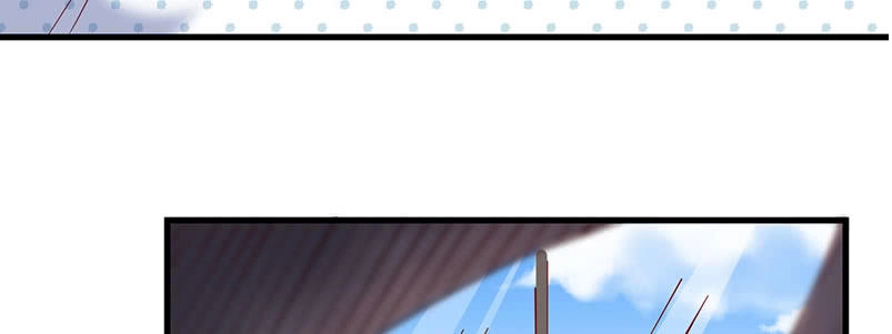 Khế Hôn Chapter 54 - 66