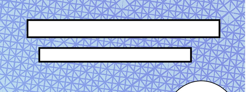 Khế Hôn Chapter 54 - 69