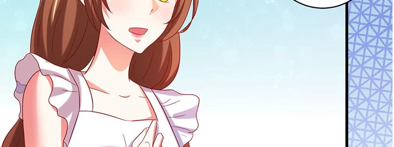 Khế Hôn Chapter 54 - 71