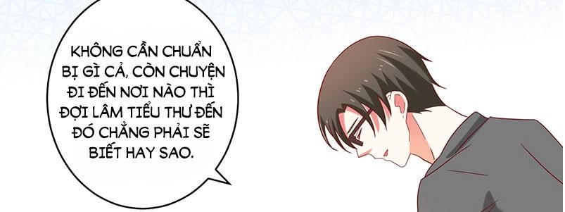 Khế Hôn Chapter 54 - 73