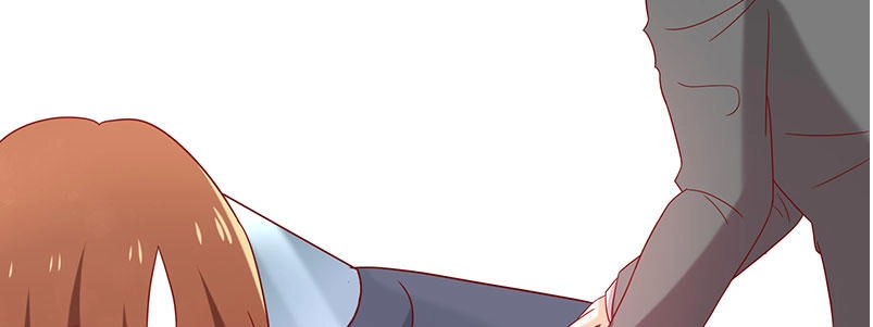 Khế Hôn Chapter 54 - 74