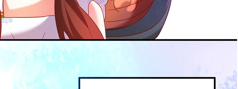 Khế Hôn Chapter 54 - 76