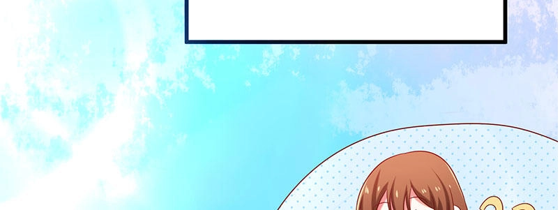 Khế Hôn Chapter 54 - 77