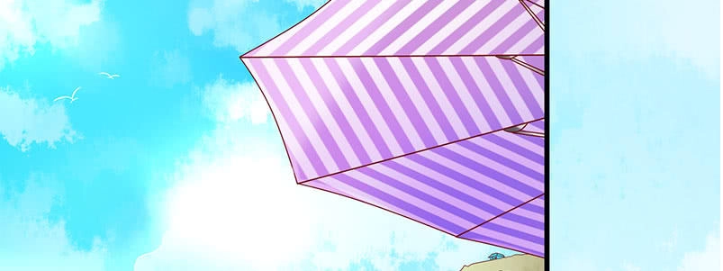 Khế Hôn Chapter 54 - 80