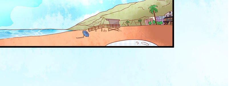 Khế Hôn Chapter 54 - 81