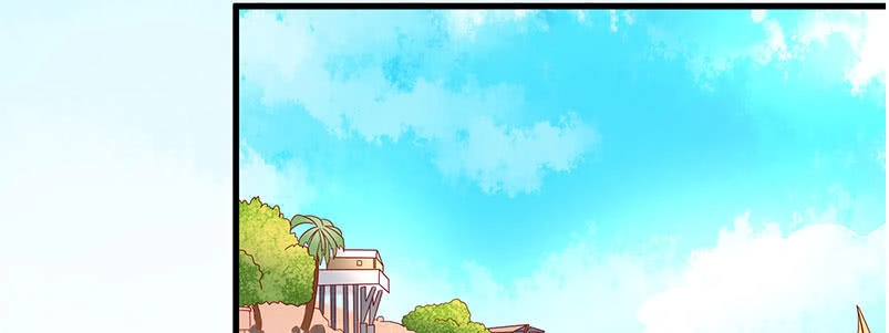 Khế Hôn Chapter 54 - 82