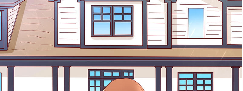 Khế Hôn Chapter 54 - 84