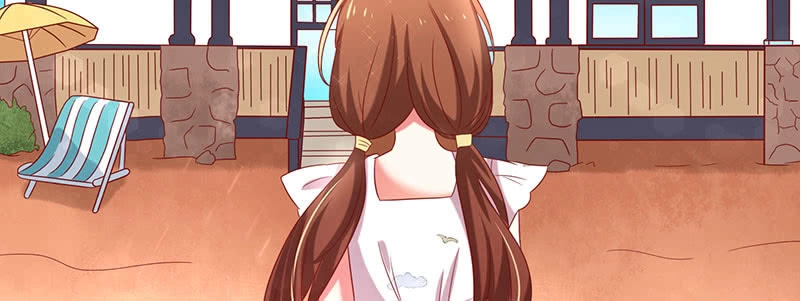 Khế Hôn Chapter 54 - 85