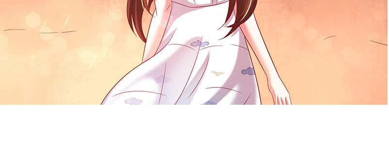 Khế Hôn Chapter 54 - 86