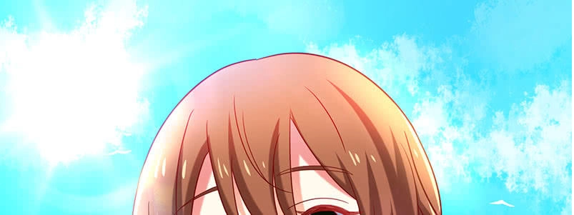 Khế Hôn Chapter 54 - 87