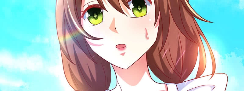 Khế Hôn Chapter 54 - 88